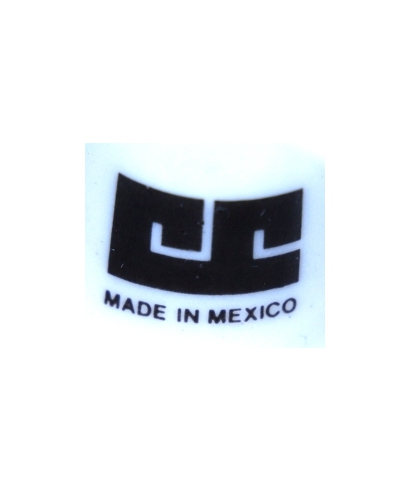 CC (Creativa Ceramica)