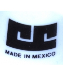 CC (Creativa Ceramica)