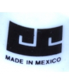 CC (Creativa Ceramica)