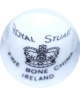 Royal Stuart