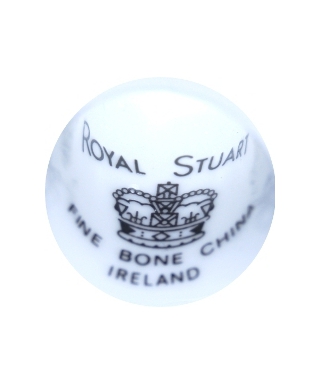 Royal Stuart