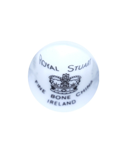 Royal Stuart