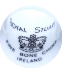 Royal Stuart