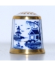 Chinois