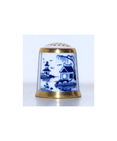 Chinois