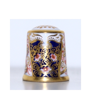 Tradycyjny imari
