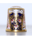 Traditional imari
