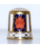 Stary imari