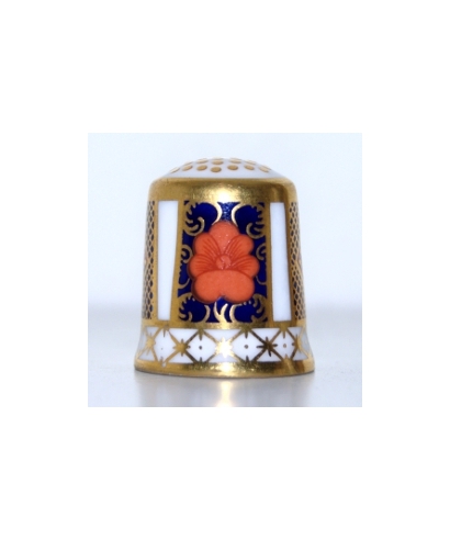 Stary imari