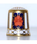 Stary imari