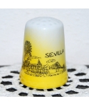 Sevilla