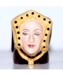 Jane Seymour by Francesca (Pat Ansell)