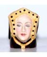 Jane Seymour by Francesca (Pat Ansell)