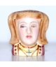 Anne of Cleves by Francesca (Pat Ansell)