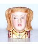 Anne of Cleves by Francesca (Pat Ansell)
