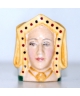 Catherine of Aragon by Francesca (Pat Ansell)