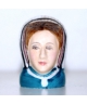 Anne Boleyn by Francesca (Pat Ansell)