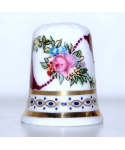 Chamberlain garlands