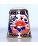Grainger imari
