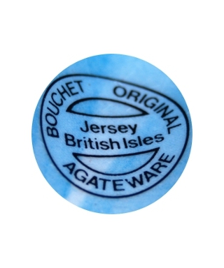 Bouchet Jersey British Isles
