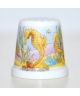 Seahorses