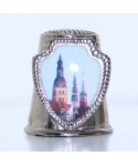 Metal Riga