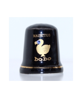 Dodo