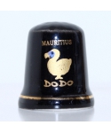Dodo