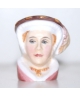 Katherine Parr by Francesca (Pat Ansell)