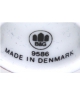 Bing & Grondahl 9586