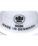 Bing & Grondahl 9586