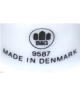 Bing & Grondahl 9587