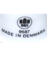 Bing & Grondahl 9587