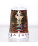 Pharaoh