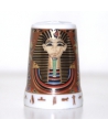 Pharaoh