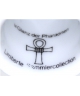 Sammlercollection