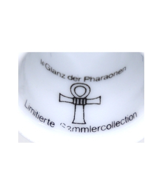 Sammlercollection