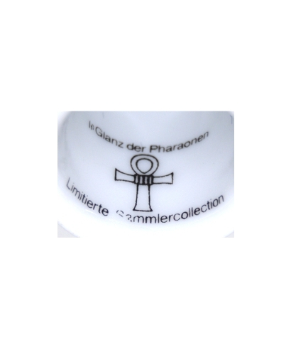 Sammlercollection