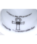 Sammlercollection