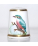 Kingfisher - L. Cole