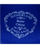 Sutherland Bone China