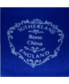 Sutherland Bone China