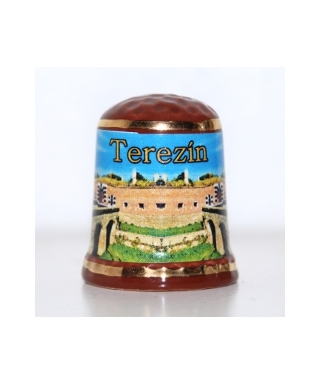 Terezin