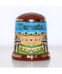 Terezin