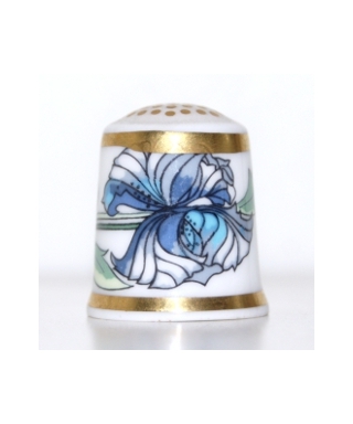 Chaber art nouveau