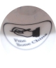 Fine Bone China