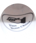 Fine Bone China