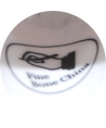 Fine Bone China