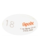Spode - 18