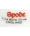 Spode Fine Bone China ENGLAND